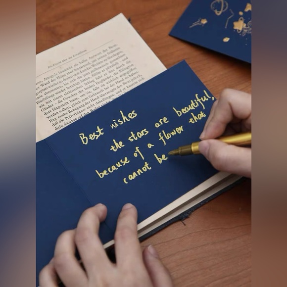 Greeting cards - Picture 3 of 5